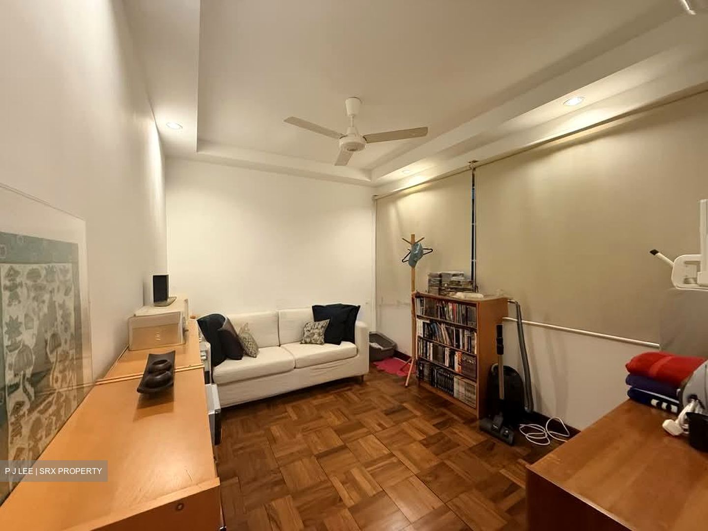 Island View (D5), Condominium #554332641